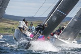 satisfaction gbr8272t ss19 fri gjmc2648w